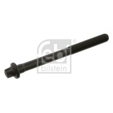 19415 FEBI BILSTEIN Болт головки циліндра