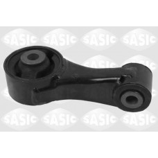2700012 SASIC Підвіска двигун