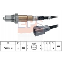 1.998.529 EPS датчик кисню