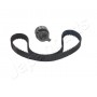 KDD-413A JAPANPARTS Комплект ременя ГРМ