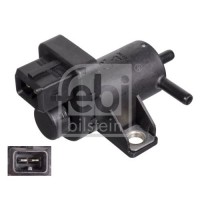 102027 FEBI BILSTEIN Перетворювач тиску, управление ОГ