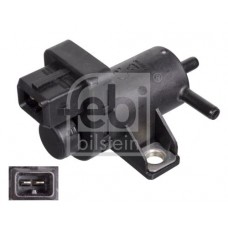 102027 FEBI BILSTEIN Перетворювач тиску, управление ОГ