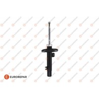 1635531080 EUROREPAR Амортизатор