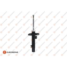 1635531080 EUROREPAR Амортизатор