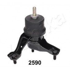 Підвіска двигун ASHIKA GOM-2590