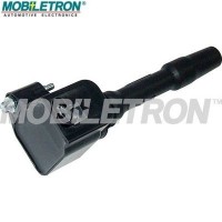 CE-214 MOBILETRON Котушка запалювання