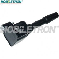 CE-214 MOBILETRON Котушка запалювання