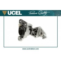 10651 UCEL Підвіска двигун
