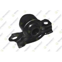 SB 101 TEKNOROT Підвіска важіль незалежної підвіски колеса