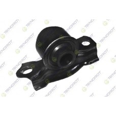 SB 101 TEKNOROT Підвіска важіль незалежної підвіски колеса