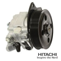 2503643 HITACHI Гідравлічний насос кермове управління