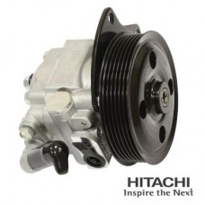 2503643 HITACHI Гідравлічний насос кермове управління