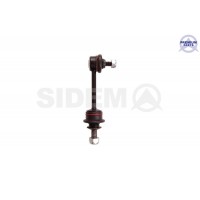 21369 SIDEM Тяга стійка стабілізатор