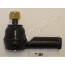 TI-329 JAPANPARTS Наконечник поперечної кермової тяги