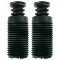 900151 SACHS Пилозахисний комплект амортизатор