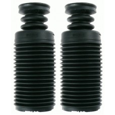 900151 SACHS Пилозахисний комплект амортизатор