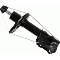 317512 SACHS Амортизатор