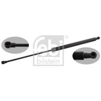 32900 FEBI BILSTEIN Газова пружина кришка багажника