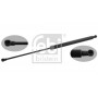 32900 FEBI BILSTEIN Газова пружина кришка багажника
