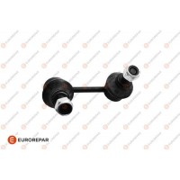 1634898780 EUROREPAR Тяга стійка стабілізатор