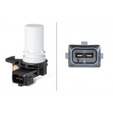 6PU 009 163-501 HELLA Датчик імпульсів