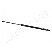 ZSH0000 JAPANPARTS Газова пружина кришка багажника
