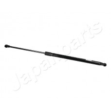 ZSH0000 JAPANPARTS Газова пружина кришка багажника