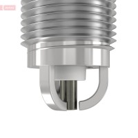 K22PBR-S DENSO Свічка запалювання