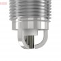 K22PBR-S DENSO Свічка запалювання