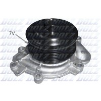 M231 DOLZ Водяний насос охолодження двигуна