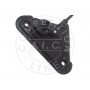 70027 AIC Тросик замка капота