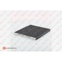 1609694480 EUROREPAR Фільтр повітря у внутрішньому просторі