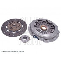 ADC43098 BLUE PRINT Комплект зчеплення