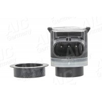 54413 AIC Датчик система допомоги при паркуванні