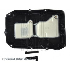 ADBP210079 BLUE PRINT Гідрофільтр автоматична коробка передач