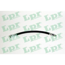 6T46393 LPR Гальмівний шланг