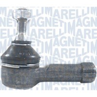 301191605940 MAGNETI MARELLI Наконечник поперечної кермової тяги