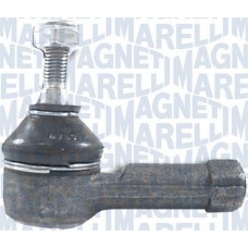 301191605940 MAGNETI MARELLI Наконечник поперечної кермової тяги