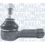 301191605940 MAGNETI MARELLI Наконечник поперечної кермової тяги