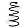 35419 SUPLEX Пружина ходової частини