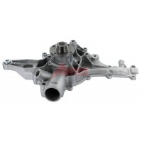 1728 AIRTEX Водяний насос охолодження двигуна