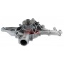 1728 AIRTEX Водяний насос охолодження двигуна