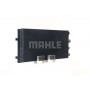 AC 724 000S MAHLE Конденсатор кондиціонера