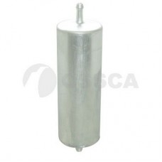 06249 OSSCA Паливний фільтр