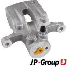 3662000370 JP GROUP Гальмівний супорт