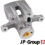 3662000370 JP GROUP Гальмівний супорт