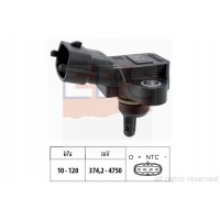 1.993.180 EPS Датчик тиск у впускній трубі