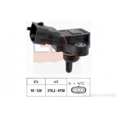 1.993.180 EPS Датчик тиск у впускній трубі