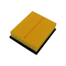 MA-459 AMC Filter Повітряний фільтр