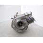 774833-5002S GARRETT Компресор наддуву